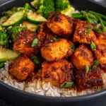 Air-Fryer-Salmon-Bites-Recipe