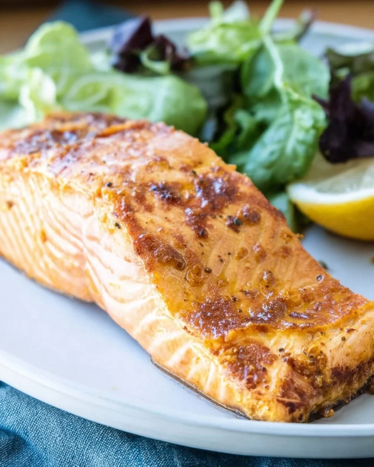Air-Fryer-Salmon-Recipe