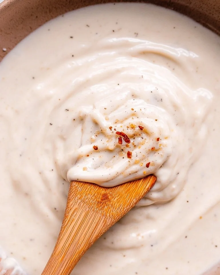 Alfredo-Sauce-Recipe