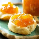 Apricot-Pineapple-Jam-Recipe