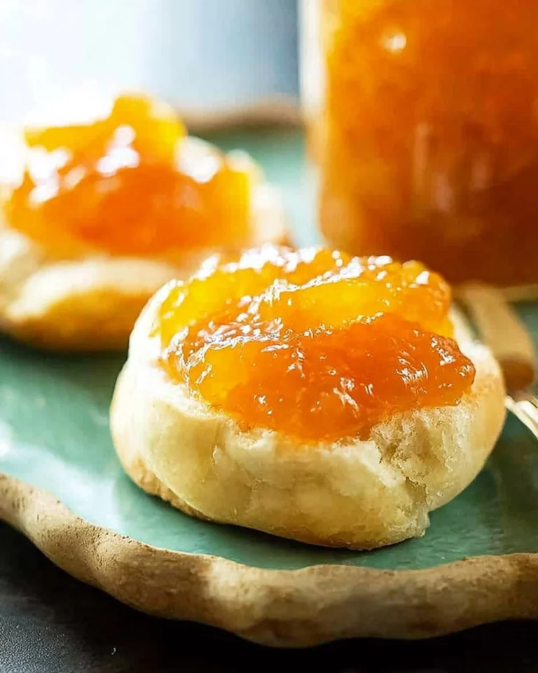 Apricot-Pineapple-Jam-Recipe