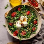 Arugula-Burrata-Salad-Recipe
