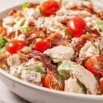 BLT-Chicken-Salad-Recipe