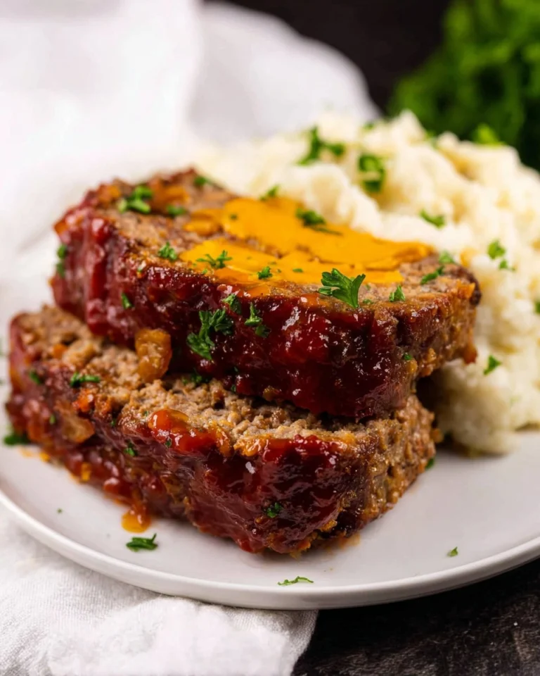 Bacon-Cheeseburger-Meatloaf-Recipe