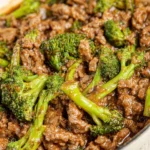 Beef-and-Broccoli-Recipe