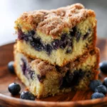 Blueberry Coffee Cake 62 Blueberry-Coffee-Cake-Recipe