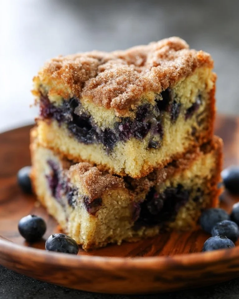Blueberry-Coffee-Cake-Recipe