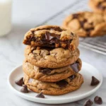 Brown-Butter-Chocolate-Chip-Cookies-Recipe