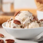 Butter Pecan Ice Cream 86 Butter-Pecan-Ice-Cream-Recipe