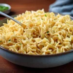 Cafeteria Noodles 62 Cafeteria-Noodles-Recipe