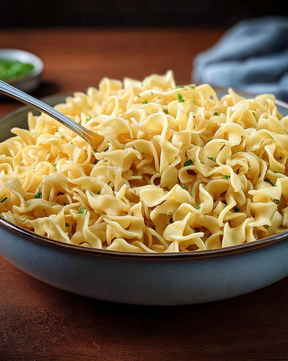 Cafeteria Noodles 60 Cafeteria Noodles