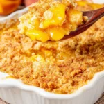 Cake Batter Peach Cobbler 55 Cake-Batter-Peach-Cobbler-Recipe
