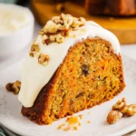 Carrot Bundt Cake with Tangy Cream Cheese Frosting 98 Carrot-Bundt-Cake-with-Tangy-Cream-Cheese-Frosting-Recipe