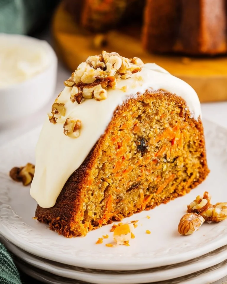 Carrot-Bundt-Cake-with-Tangy-Cream-Cheese-Frosting-Recipe
