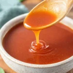 Catalina-Dressing-Recipe