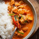 Chicken-Panang-Curry-Recipe