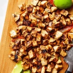 Chipotle Chicken 74 Chipotle-Chicken-Recipe