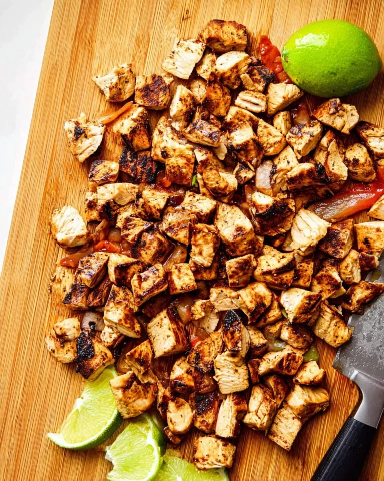 Chipotle Chicken 6 Chipotle-Chicken-Recipe
