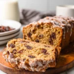 Cinnamon Bread with Raisins 114 Cinnamon-Bread-with-Raisins-Recipe