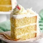 Coconut-Cake-Recipe