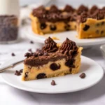 Cookie-Cake-Recipe