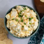 Cottage Cheese Egg Salad 97 Cottage-Cheese-Egg-Salad-Recipe