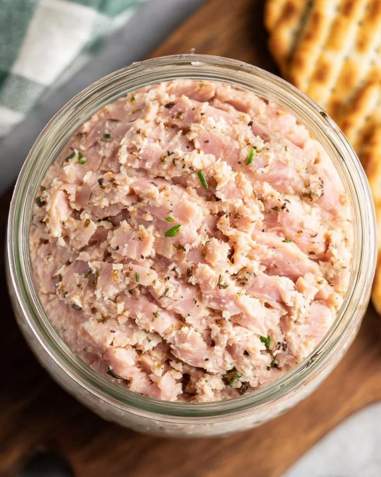 Deviled-Ham-Recipe