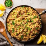 Dirty-Rice-Recipe