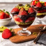 Dubai Chocolate Strawberries 62 Dubai-Chocolate-Strawberries-Recipe