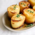 Fondant Potatoes 98 Fondant-Potatoes-Recipe