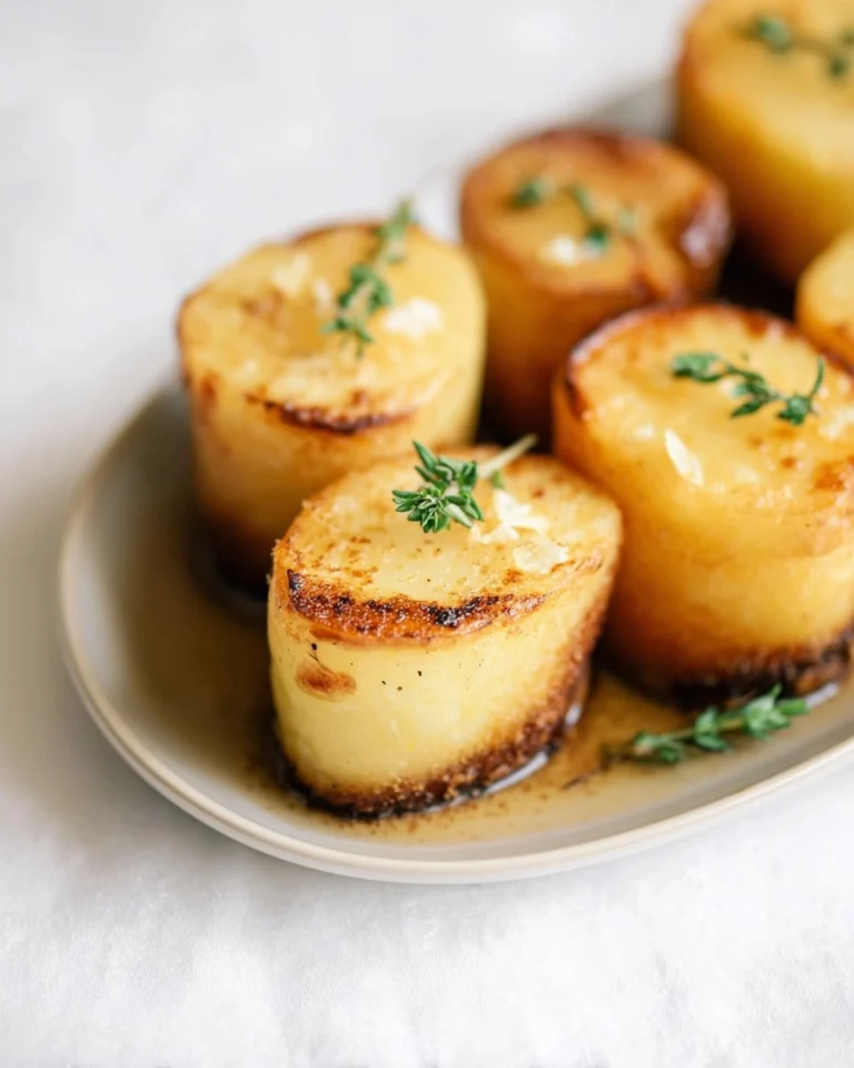 Fondant Potatoes 7 Fondant-Potatoes-Recipe