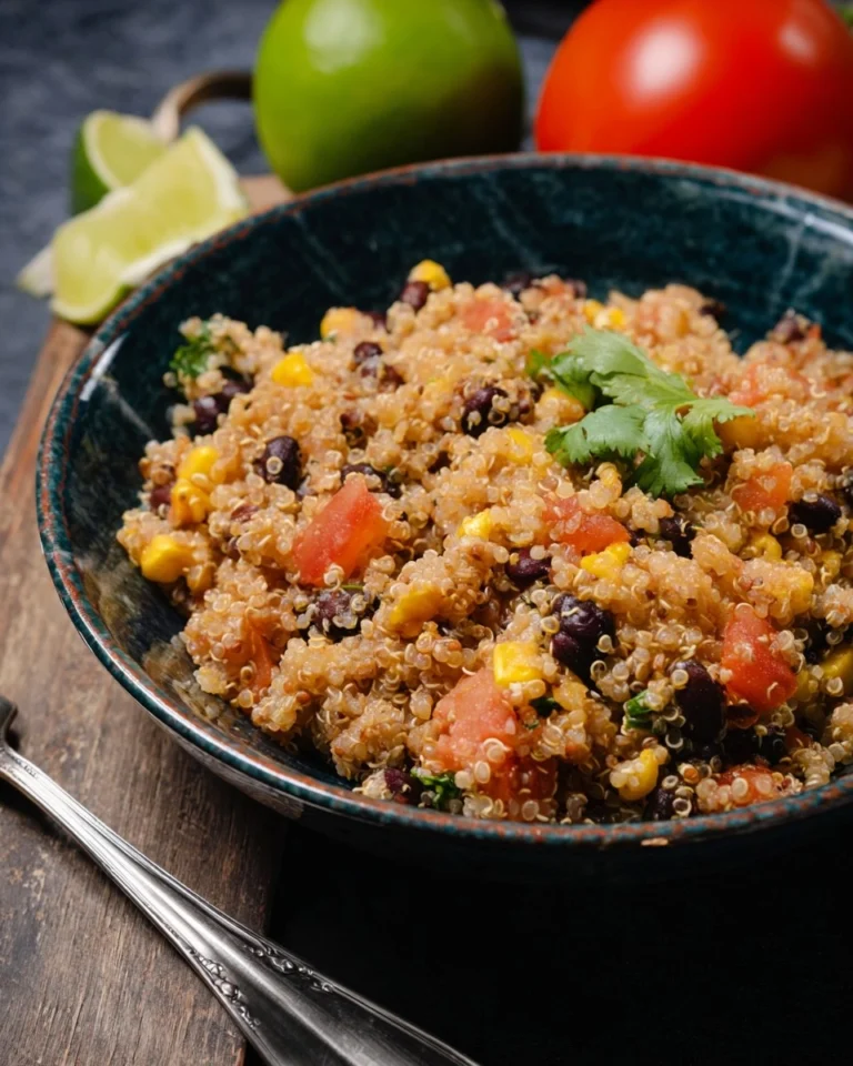 Format-as-Mexican-Quinoa-Recipe