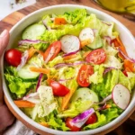 Garden Salad 82 Garden-Salad-Recipe