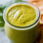 Green-Taco-Sauce-Recipe