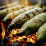 Grilled Corn on the Cob 50 Grilled-Corn-on-the-Cob-Recipe