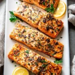 Grilled Salmon 58 Grilled-Salmon-Recipe