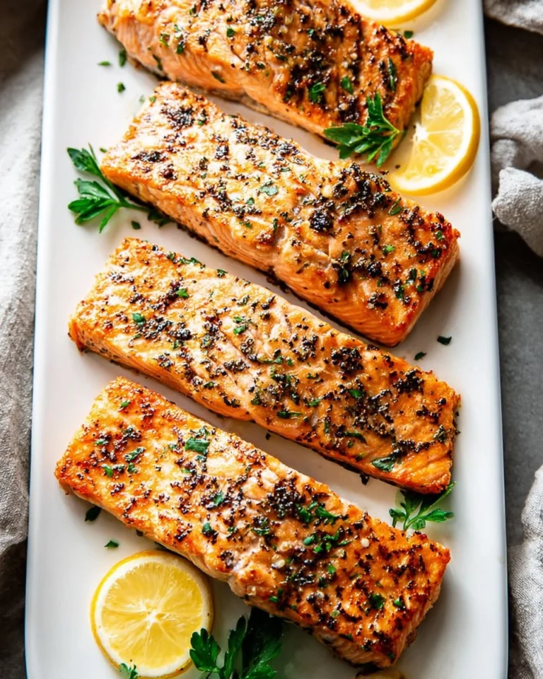 Grilled Salmon 2 Grilled-Salmon-Recipe