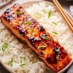 Grilled Teriyaki Salmon 102 Grilled-Teriyaki-Salmon-Recipe