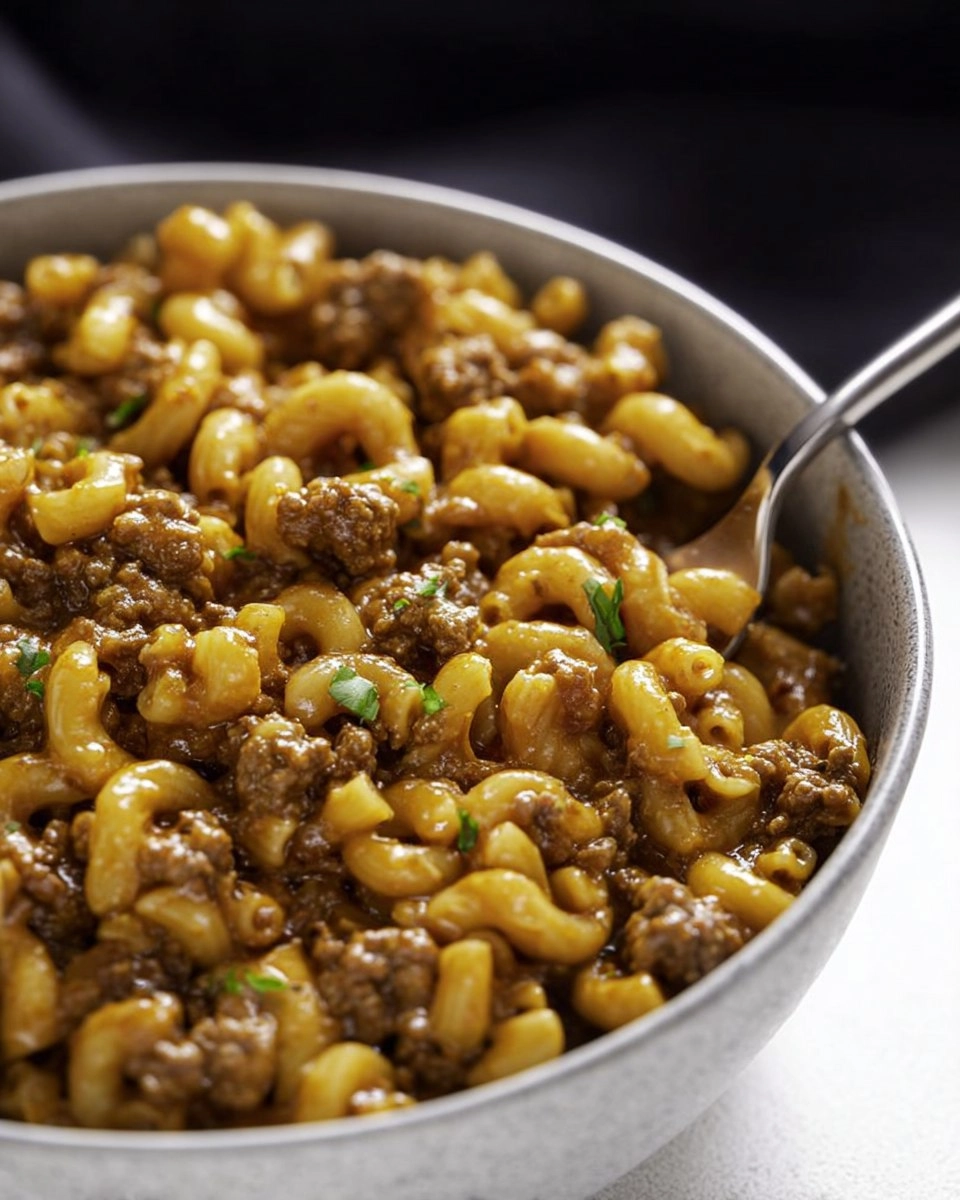 Hamburger Helper 48 Hamburger Helper