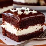 Hostess Cake 114 Hostess-Cake-Recipe