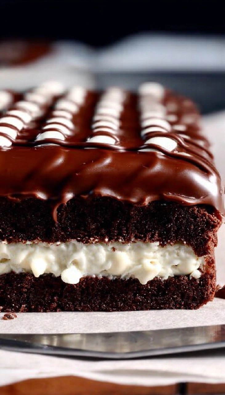 Hostess Cake 113 Hostess Cake