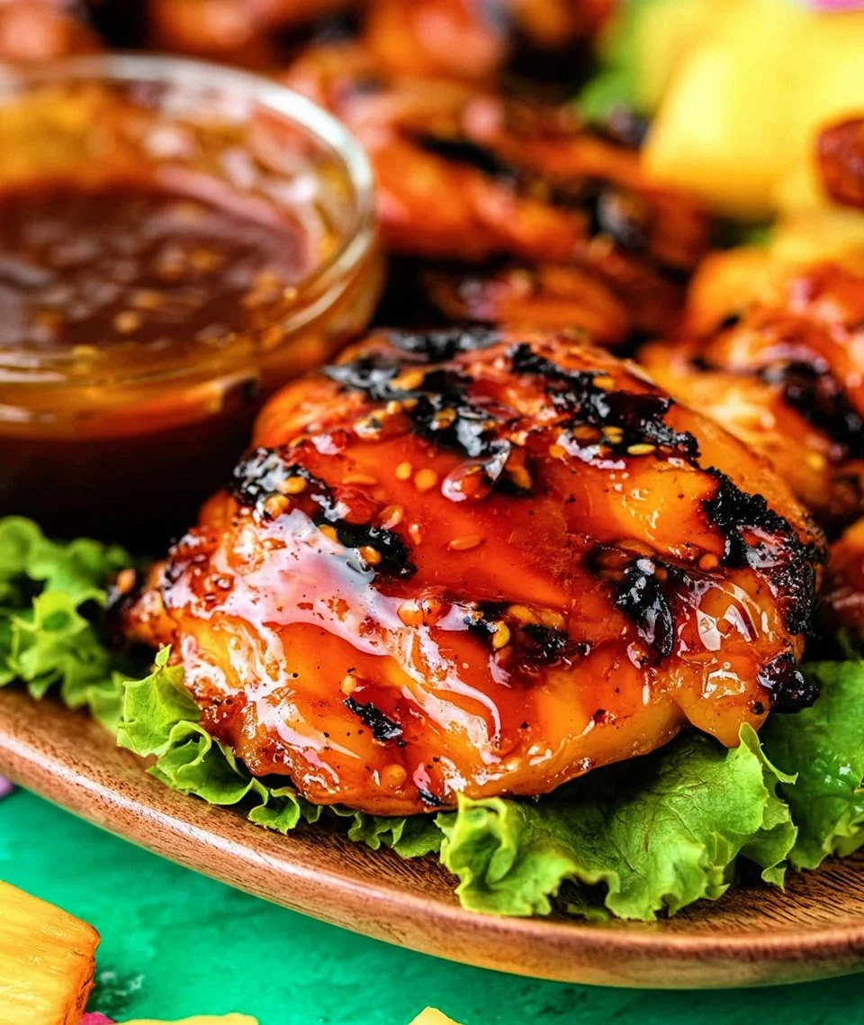 Huli Huli Sauce 52 Huli-Huli-Sauce-Recipe