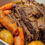Instant Pot Pot Roast 98 Instant-Pot-Pot-Roast-Recipe
