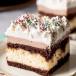 Italian-Love-Cake-Recipe