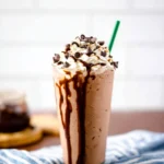 Java Chip Frappuccino 56 Java-Chip-Frappuccino-Recipe
