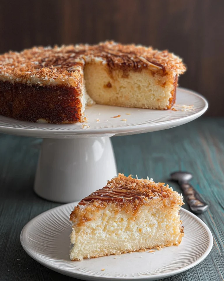 Lazy Daisy Cake 8 Lazy-Daisy-Cake-Recipe