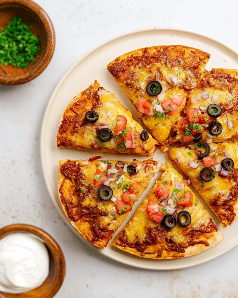 Mexican-Pizza-Taco-Bell-Recipe