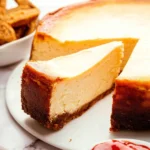 New-York-Cheesecake-Recipe