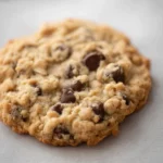 Oatmeal-Chocolate-Chip-Cookies-Recipe
