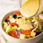 Olive-Garden-Dressing-Recipe